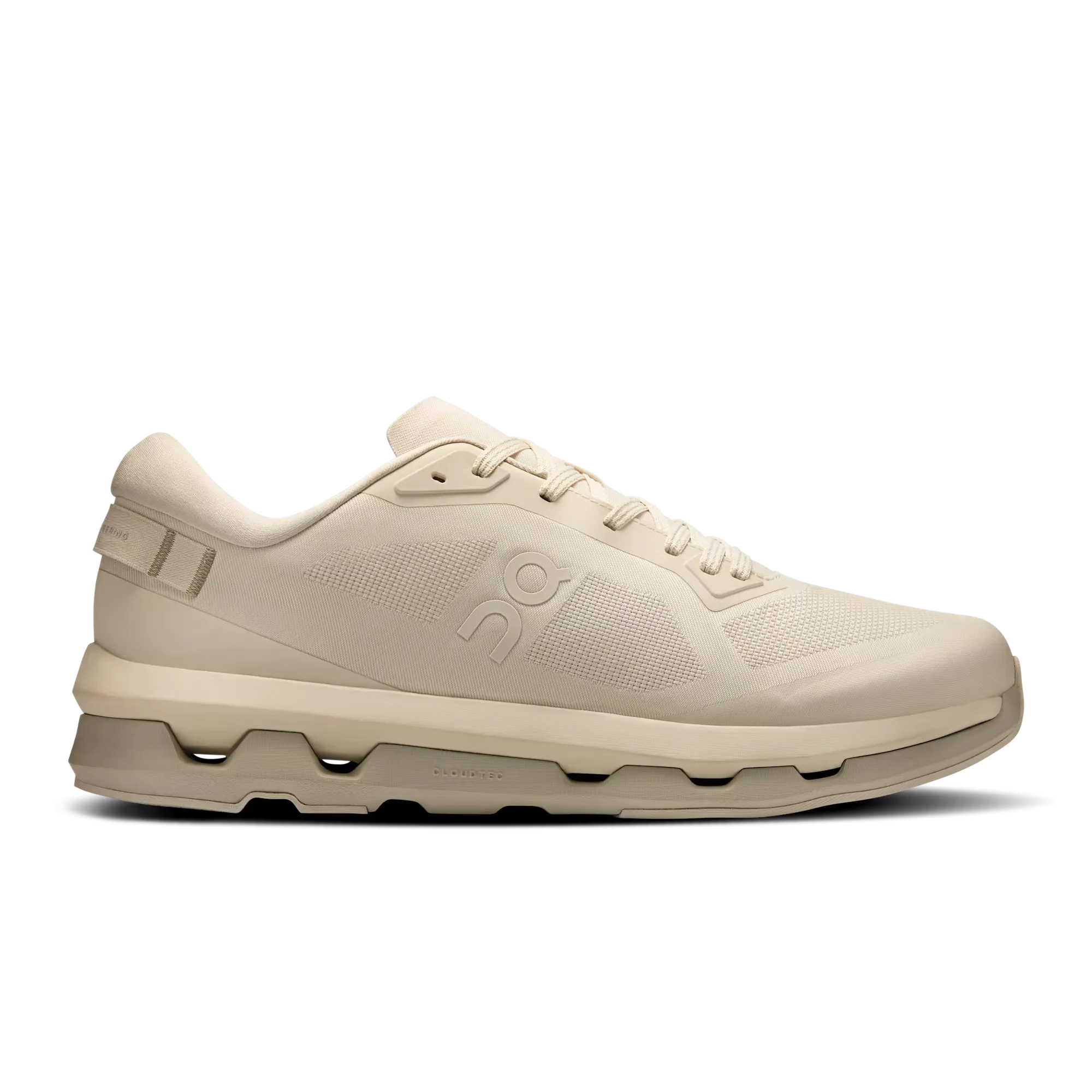M On Cloudzone 3MF10084315 Durable Fabric Care Ease