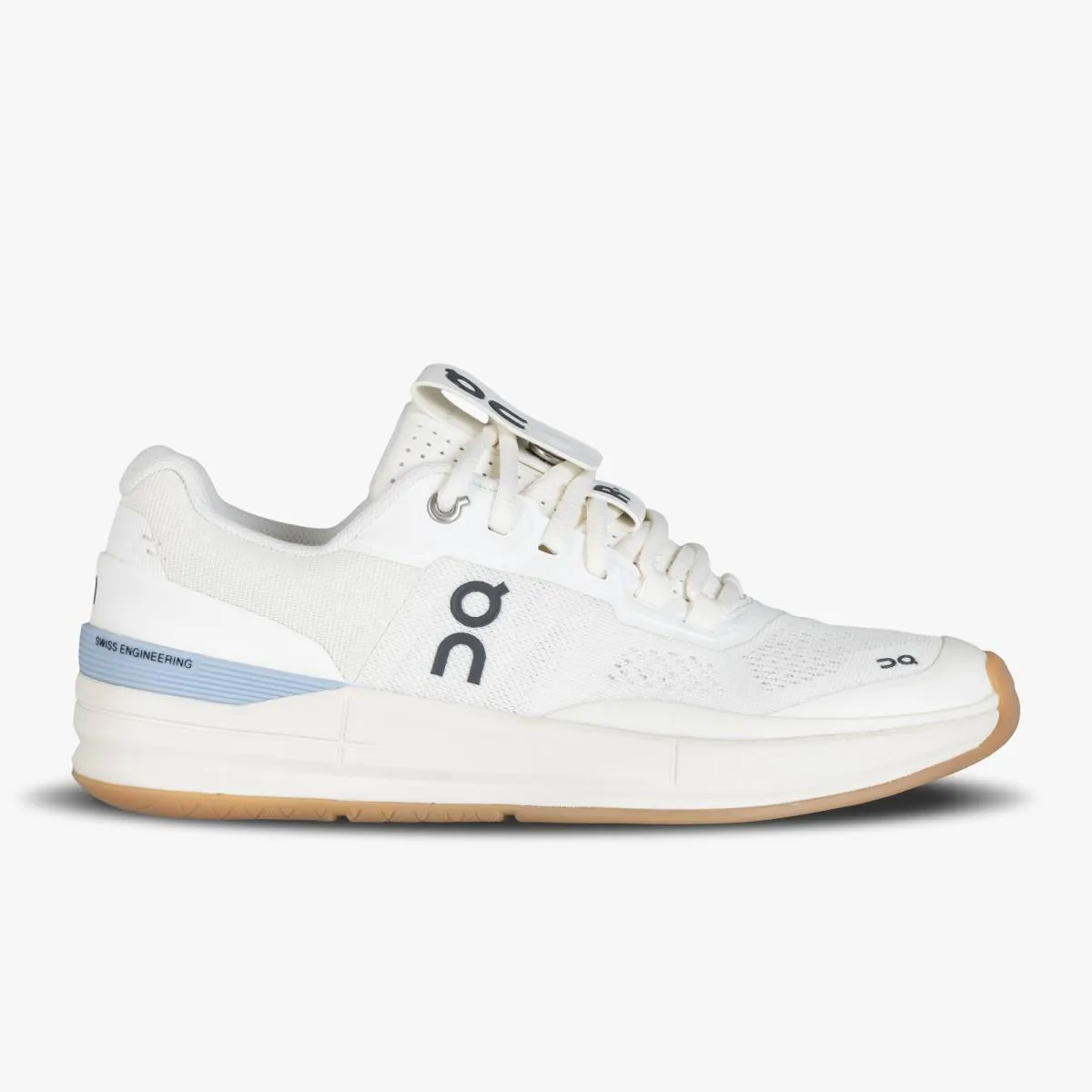 M On The Roger Pro 48.97696 Scandi Clean Feather Light Modern Commuters