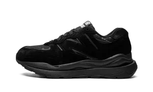 outdoor track running option long - distance - specific shoes M5740GTP