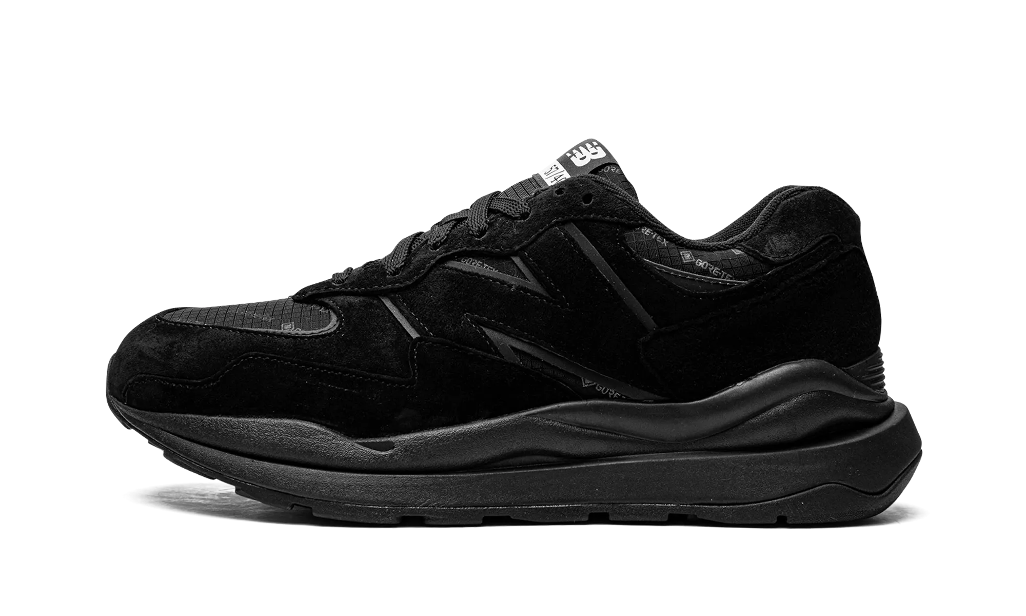 outdoor track running option long - distance - specific shoes M5740GTP
