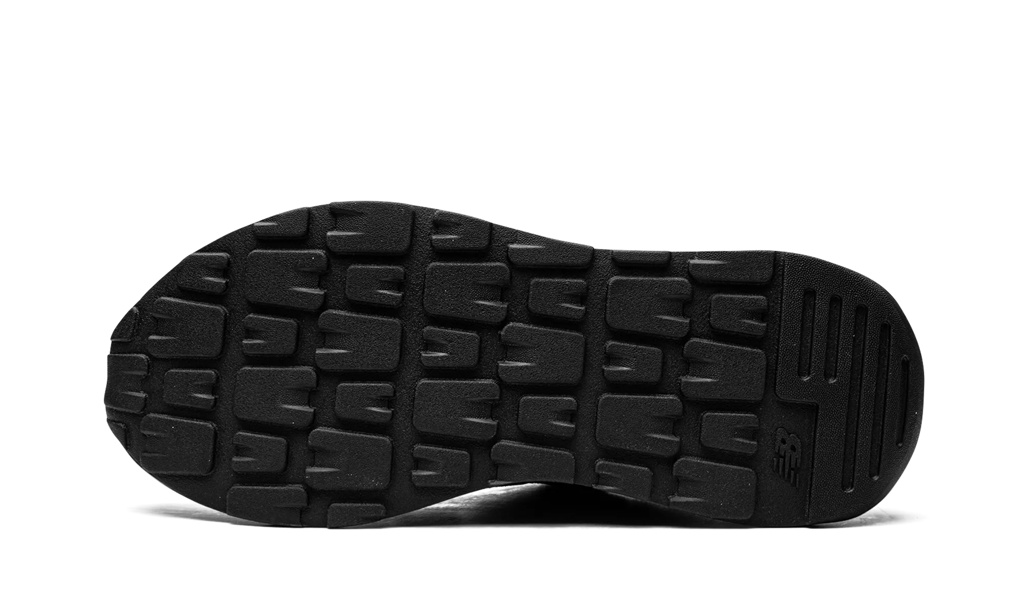M5740GTP Multifunctional