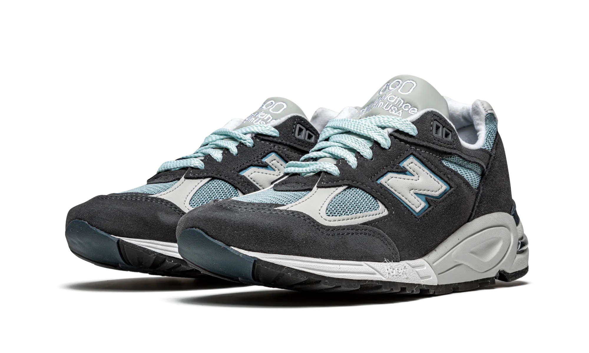 M990KT2 "Kith" quick - drying