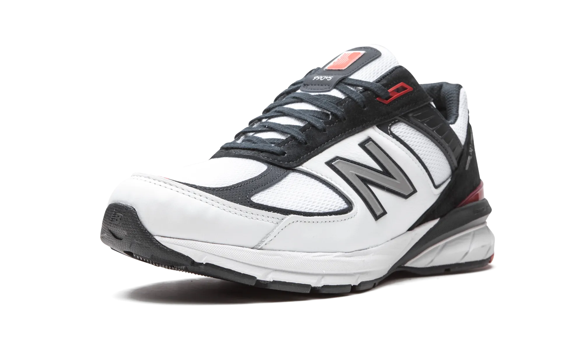 M990NL5 Comfortable Shoes ensure safety