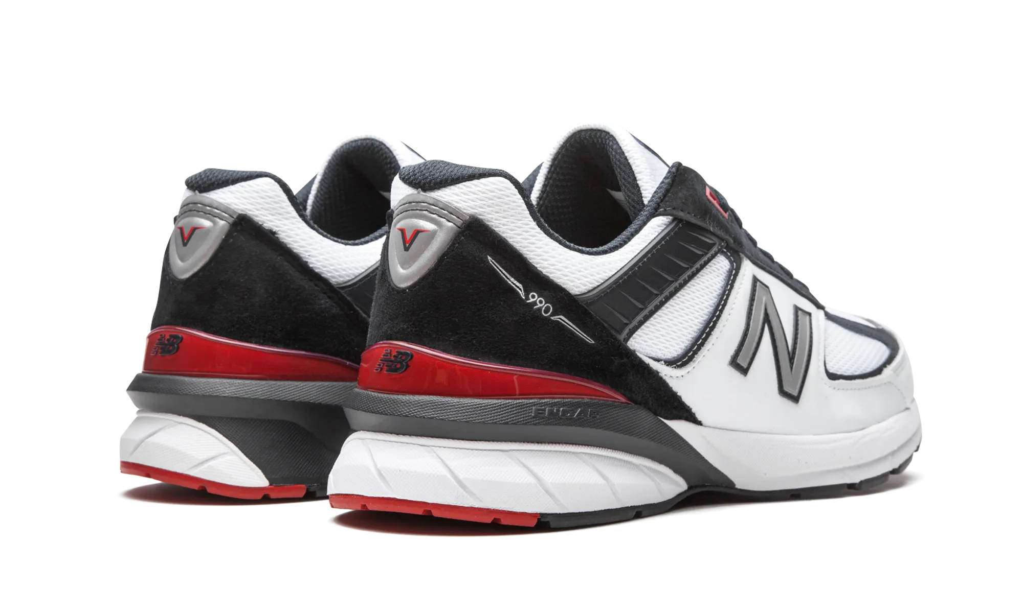 fitness goal M990NL5