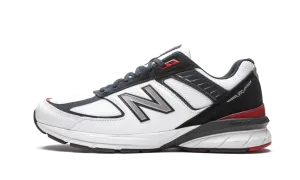 M990NL5 tennis - court running shoes