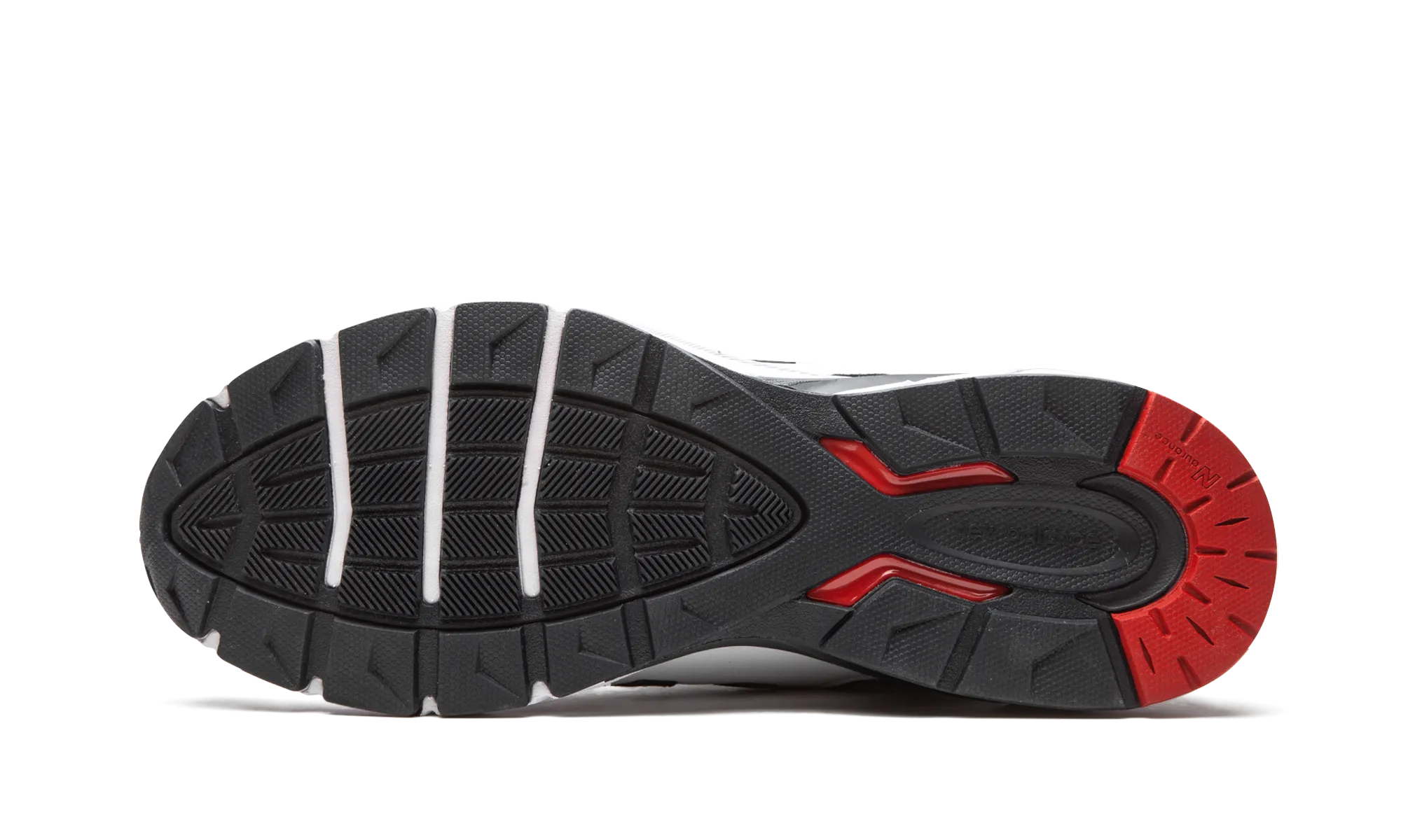 globally - recognized weekend runner M990NL5