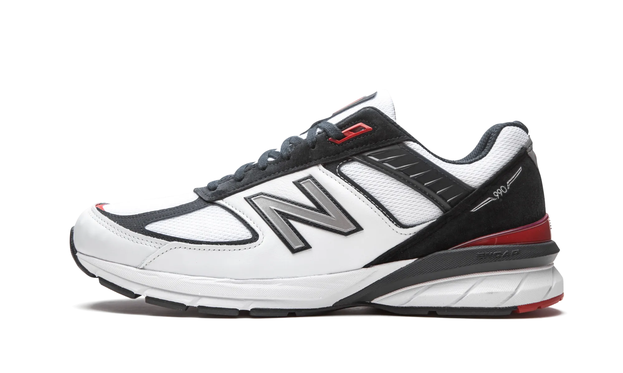 M990NL5 tennis - court running shoes