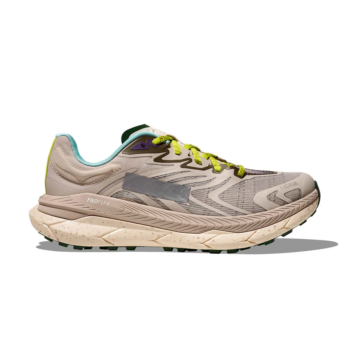 Traditional   MAAP Tecton X2 'Pumice Stone Limeade'