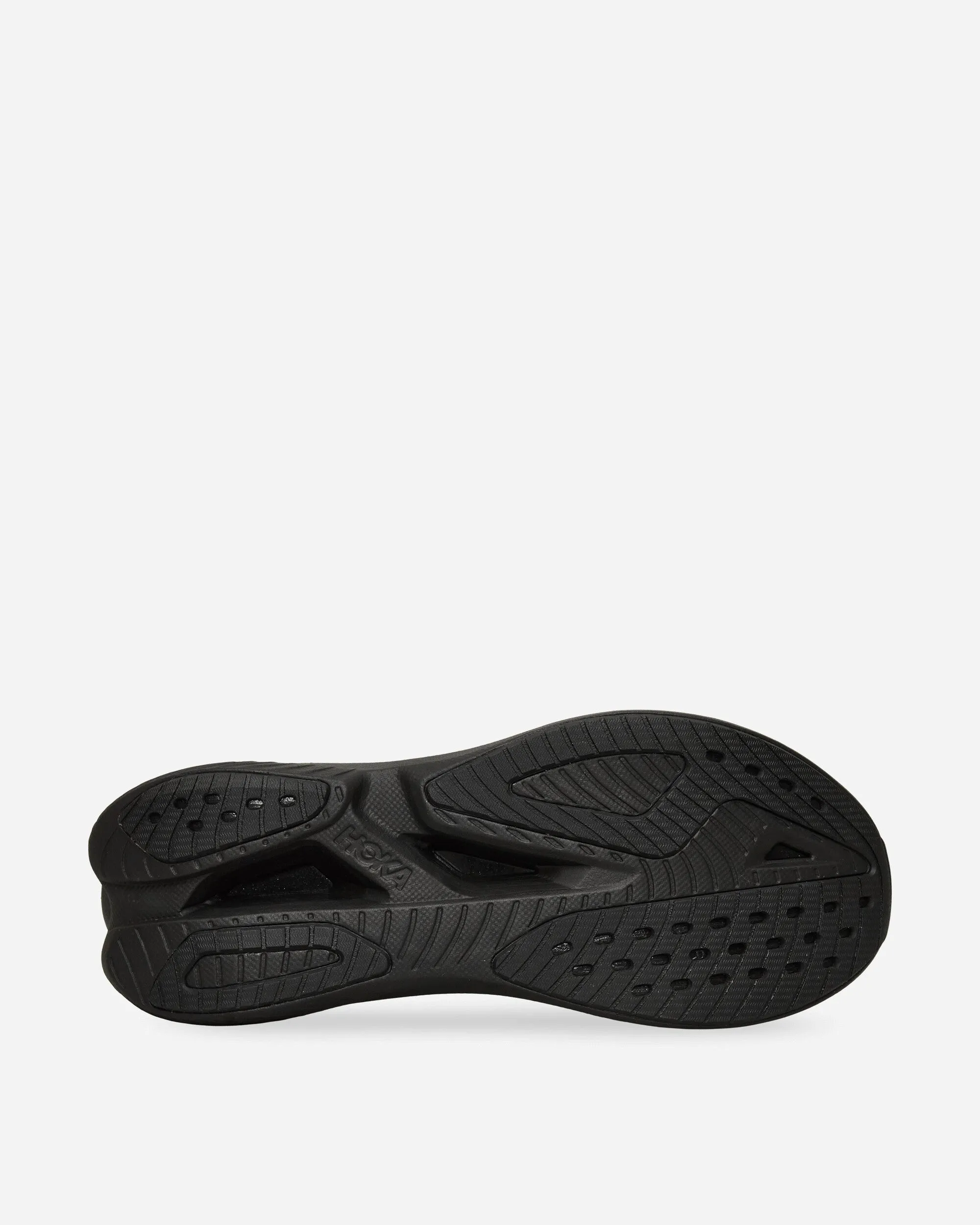 Support Gear Tailored Design Mach X Caged Sneakers Black / Midnight Blue