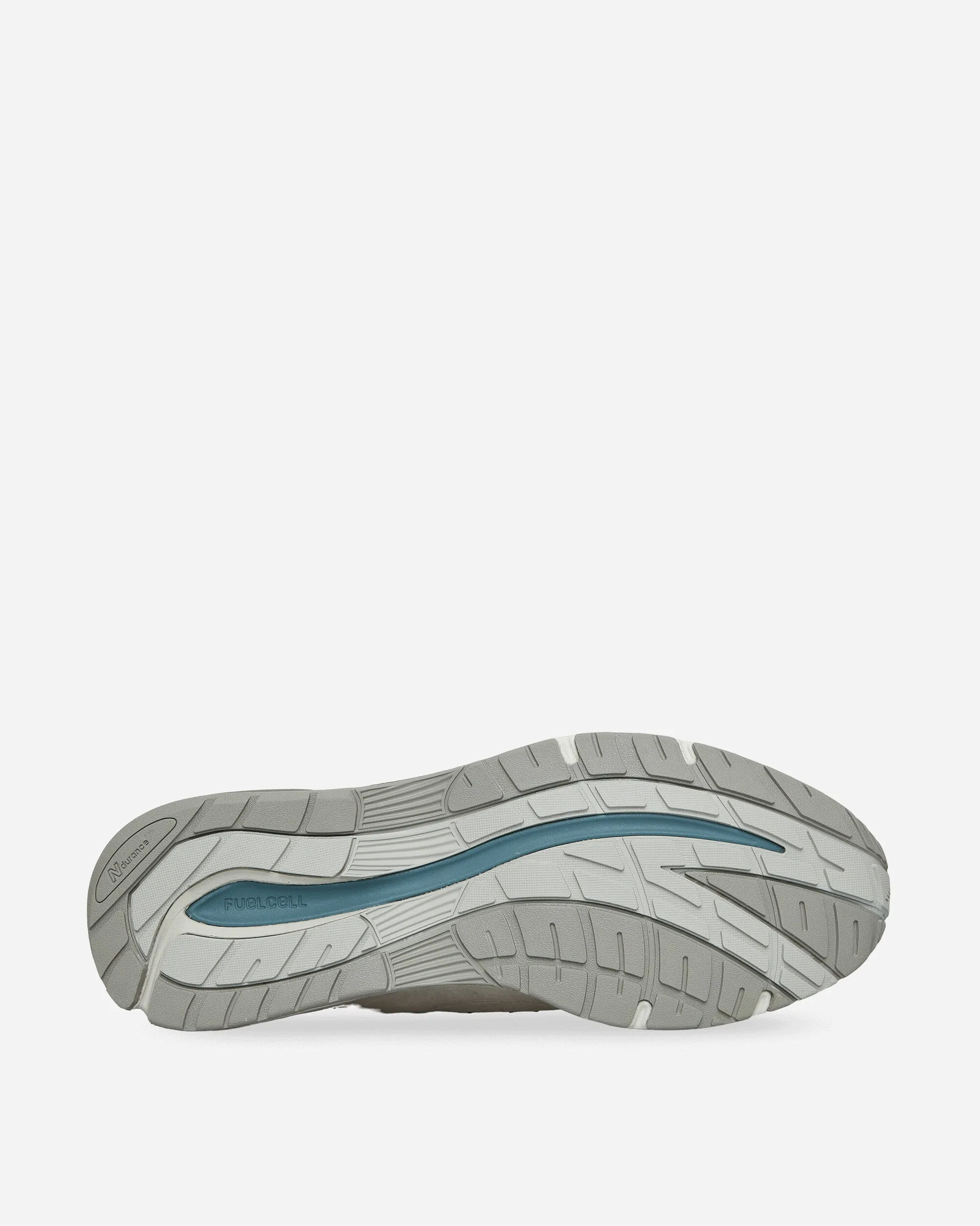 Comfortable Inner Lining Breathe Easy Made in UK 991v2 Sneakers Nimbus Cloud / Silver