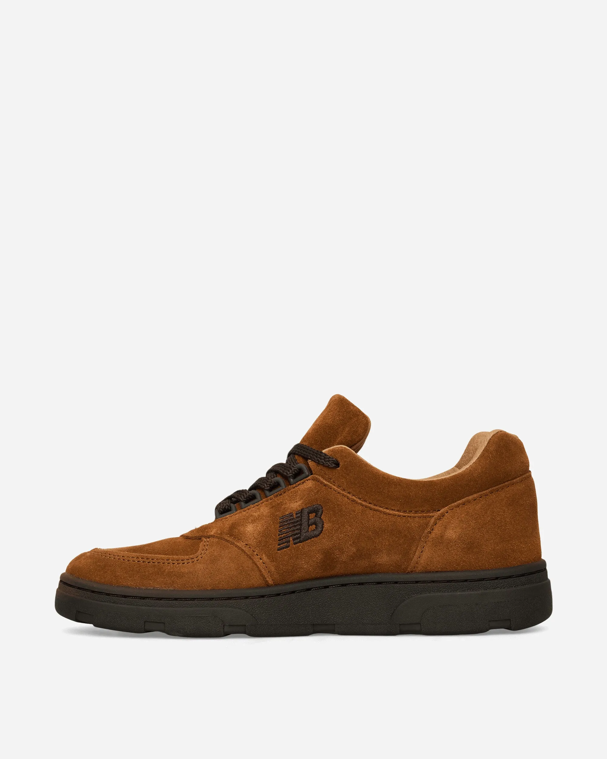 Made in UK Allerdale Sneakers Sierra / Black Coffee / Indian Tan Power Moves High Mobility
