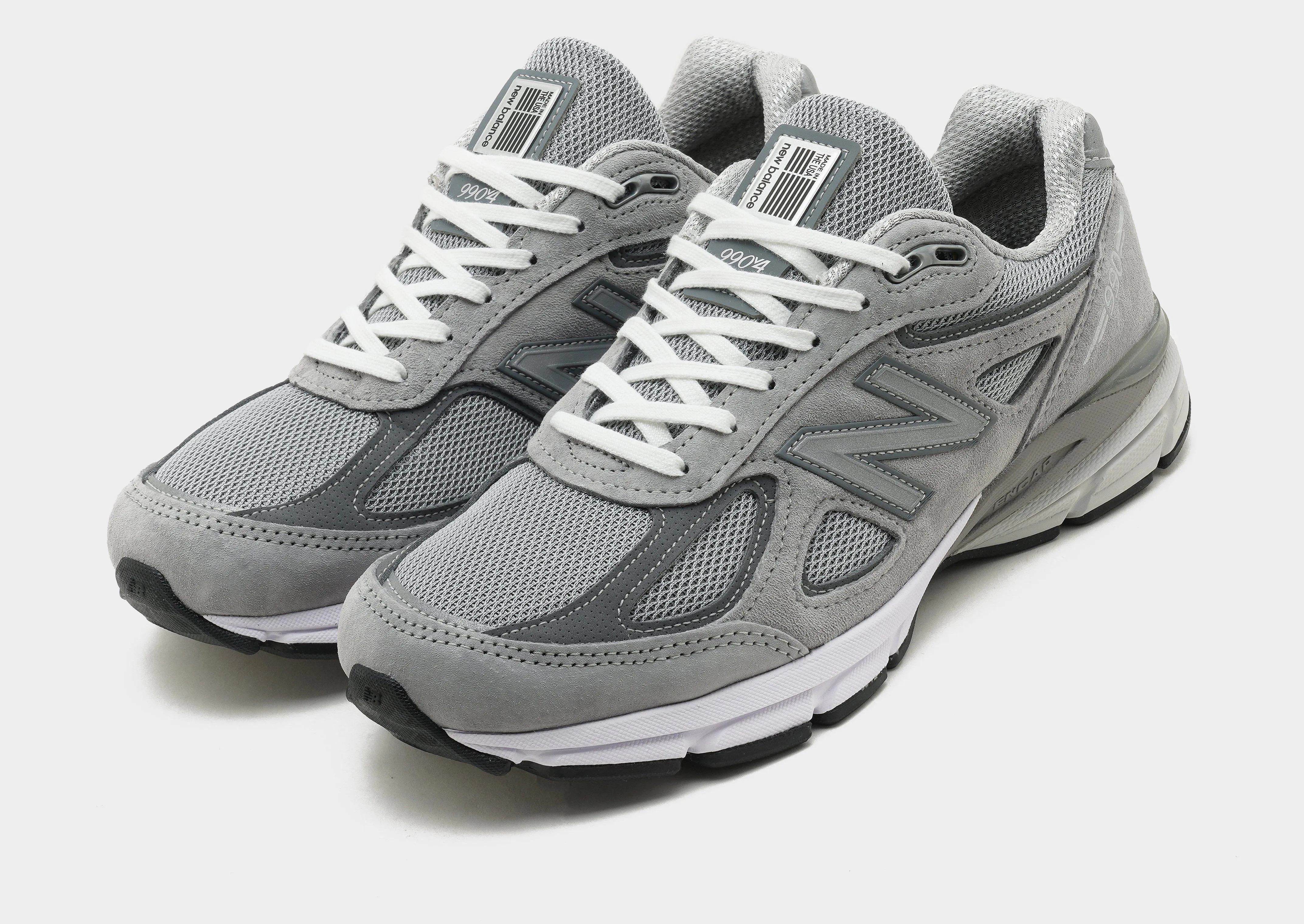 Made in USA 990v4 Core ventilation - technology High Stability