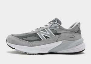 odor - resistant shoes Made in USA 990v6