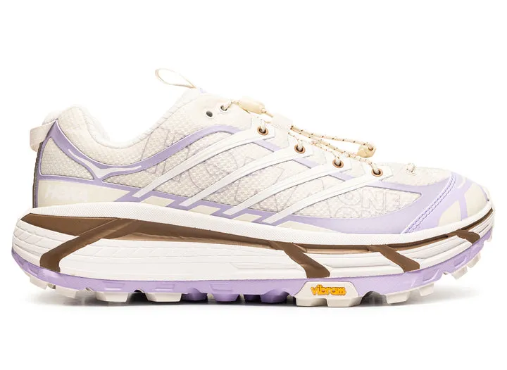 proportion classic user Unisex Hoka Mafate Three2