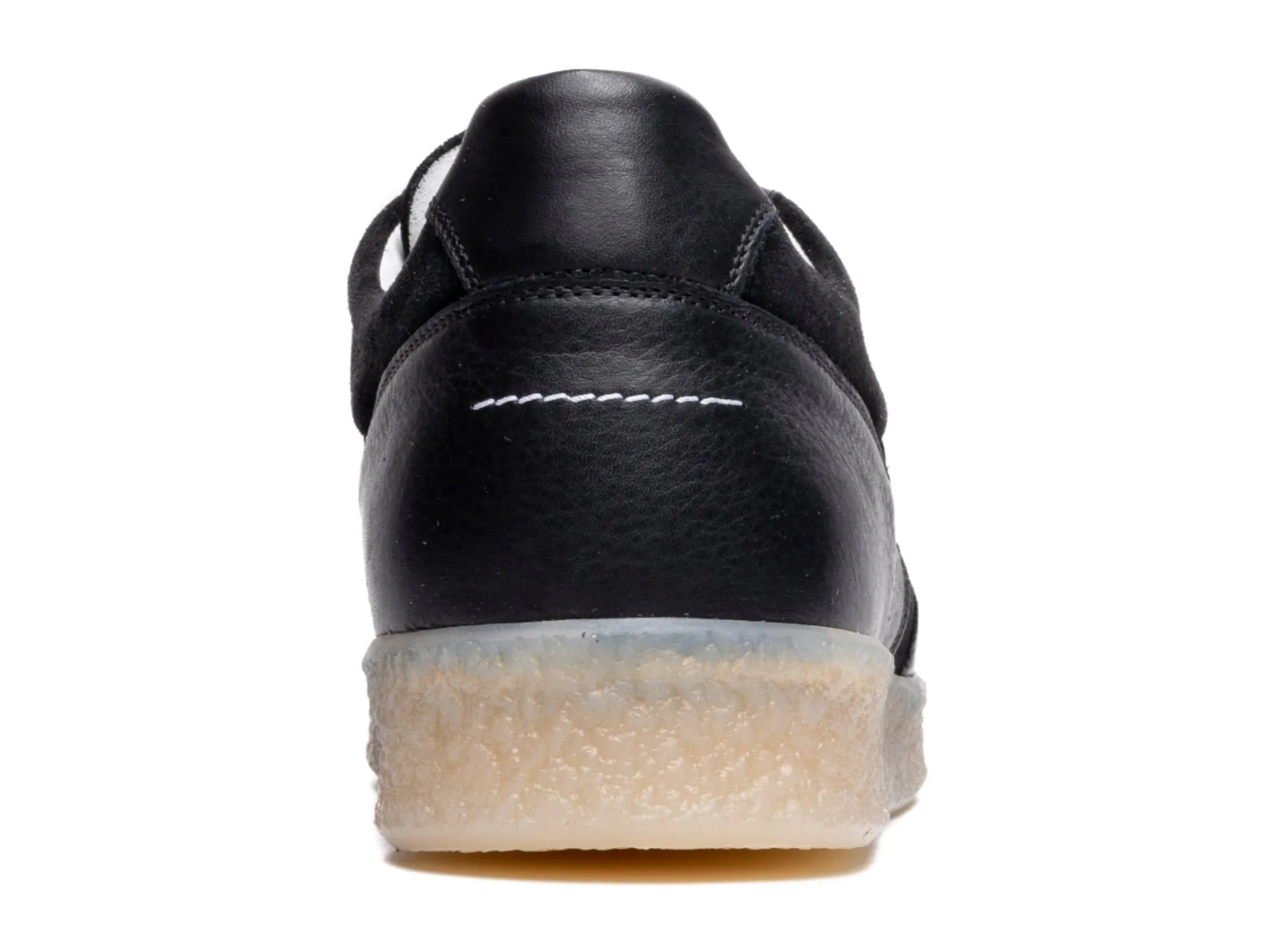 Maison Margiela MM6 Low Top Sneakers Lake Step