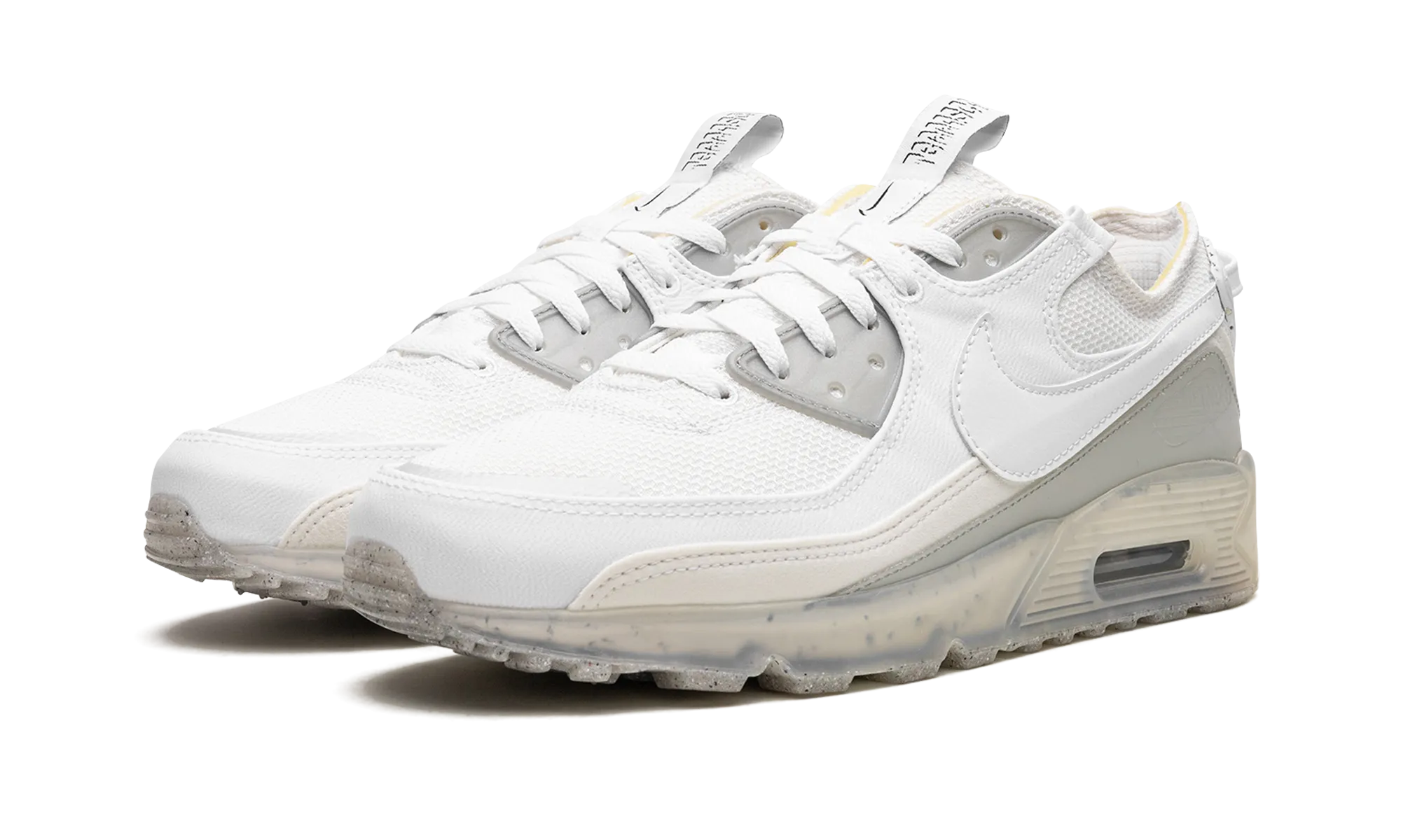 Air Max 90 Terrascape paddleboarding - running shoes versatile - feature shoes