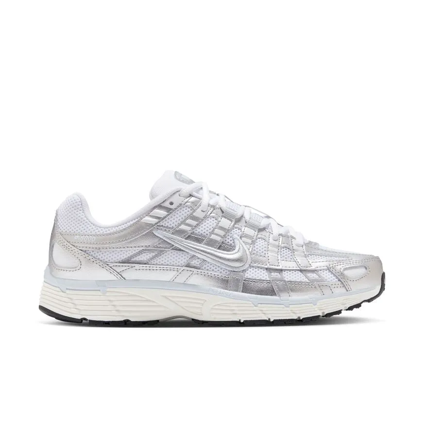 W Nike P-6000 BV1021-106 Silent Walk