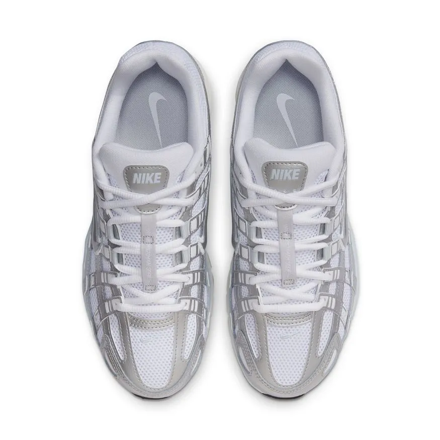 Wide Base W Nike P-6000 BV1021-106