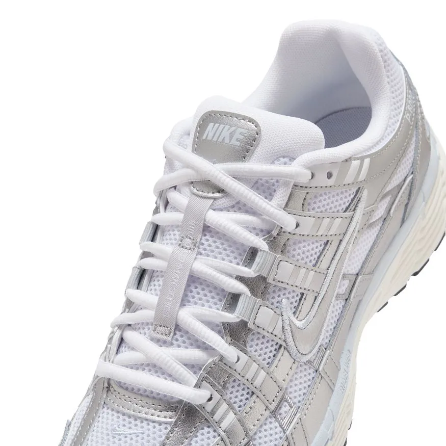 W Nike P-6000 BV1021-106 Breathable Road Trip