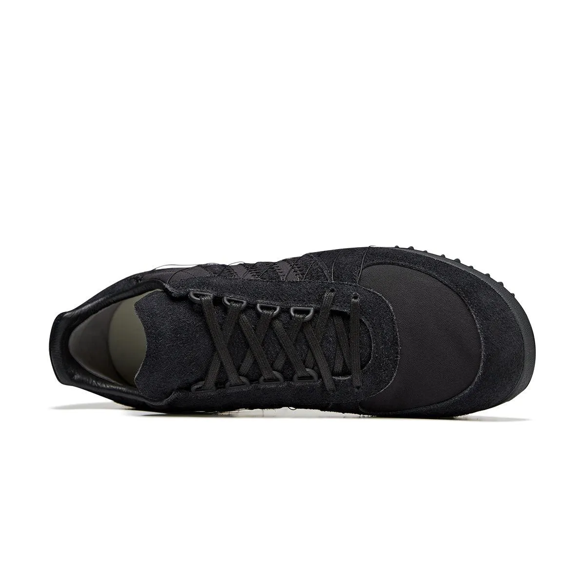 Maximum arch Marathon Trail 'Black'