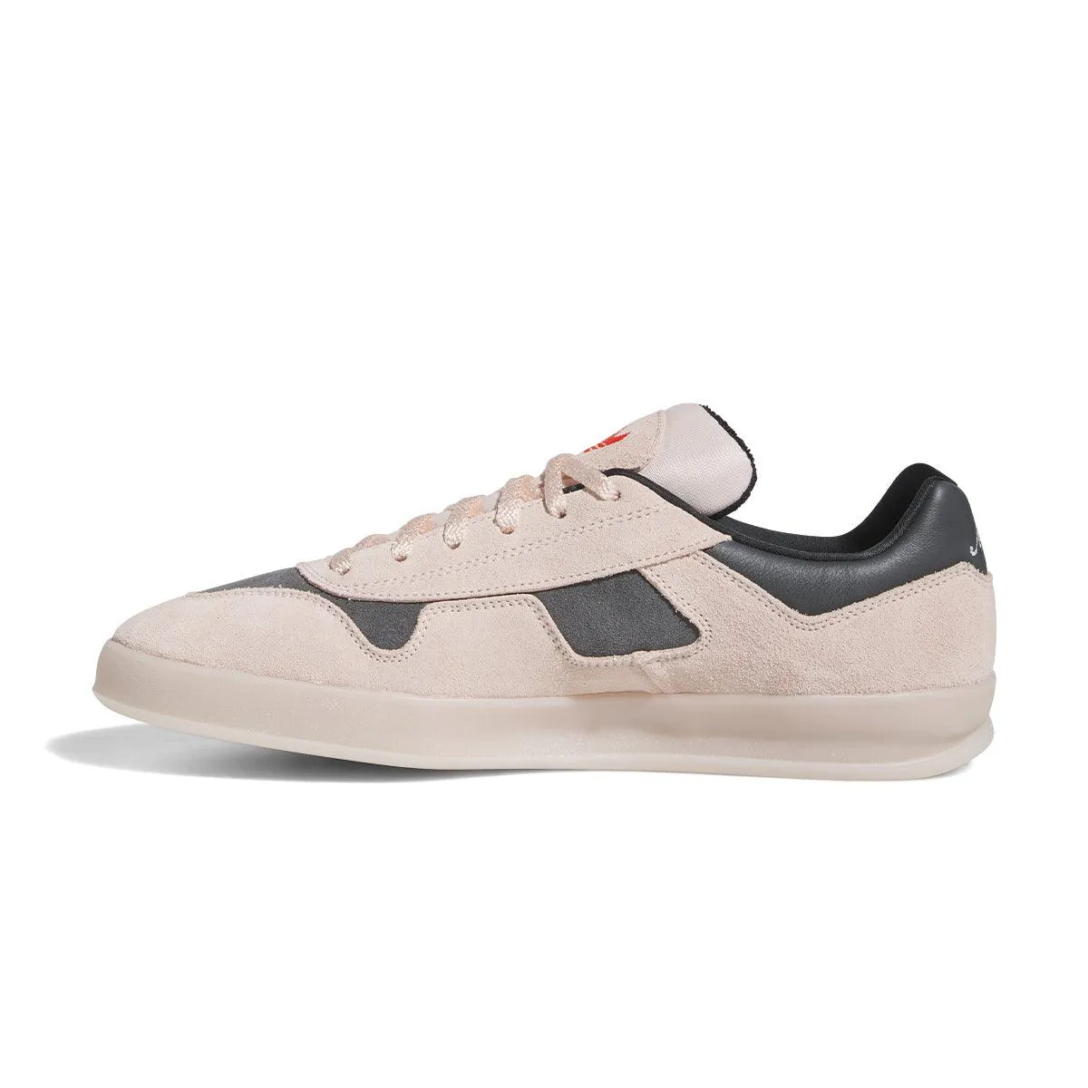beginner-friendly   Mark Gonzales Aloha Super 'Wonder Quartz'
