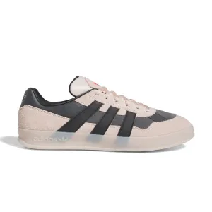 Urban Comfort anniversary   Mark Gonzales Aloha Super 'Wonder Quartz'