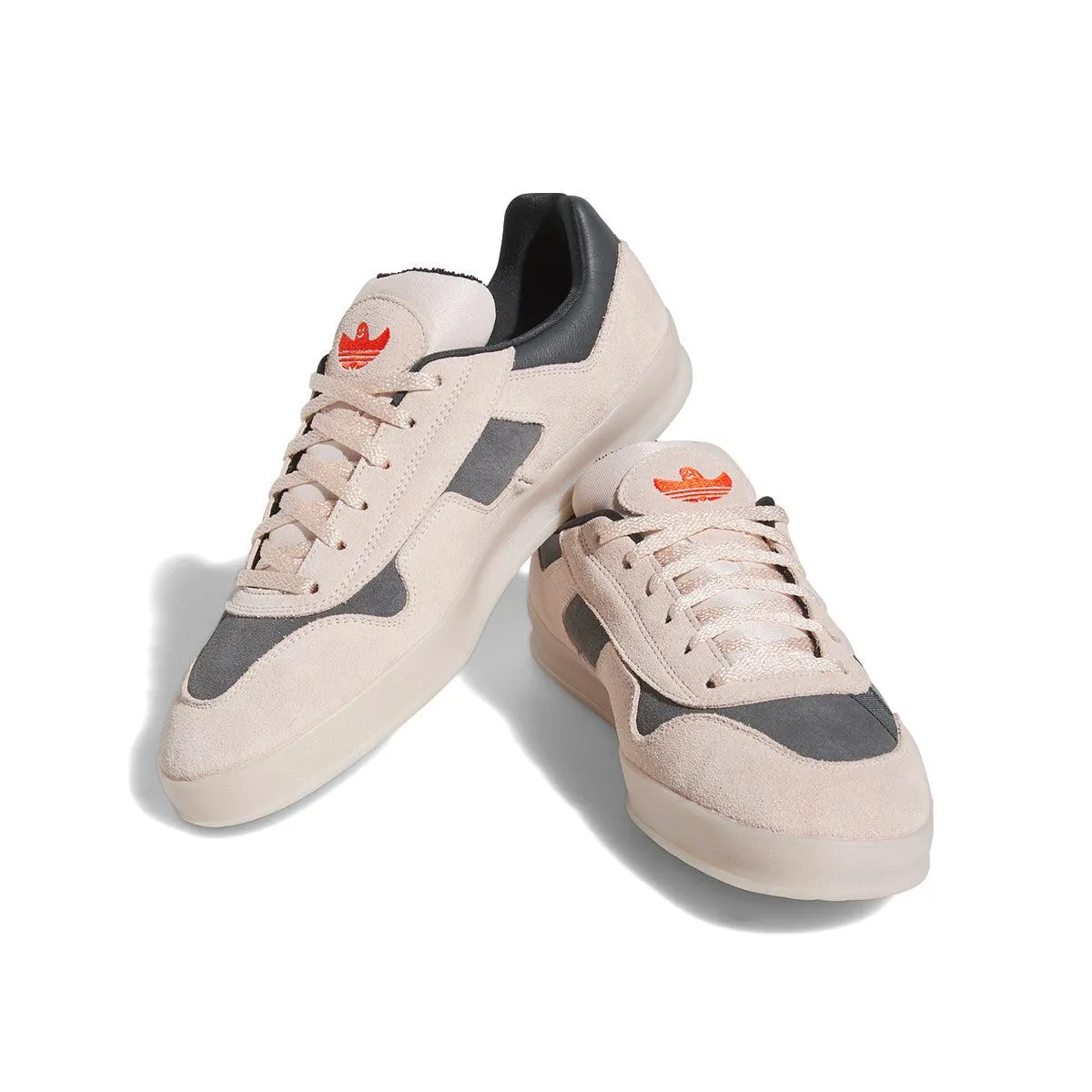 shallowest men's extra - extra - large   Mark Gonzales Aloha Super 'Wonder Quartz'