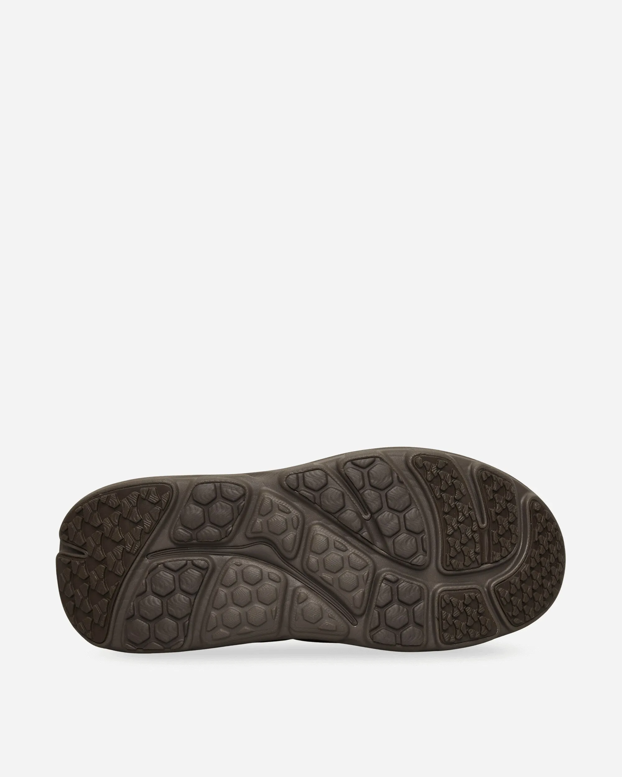 MARNI Bondi B3LS Sneakers Bracken Soft Entry Smooth Texture