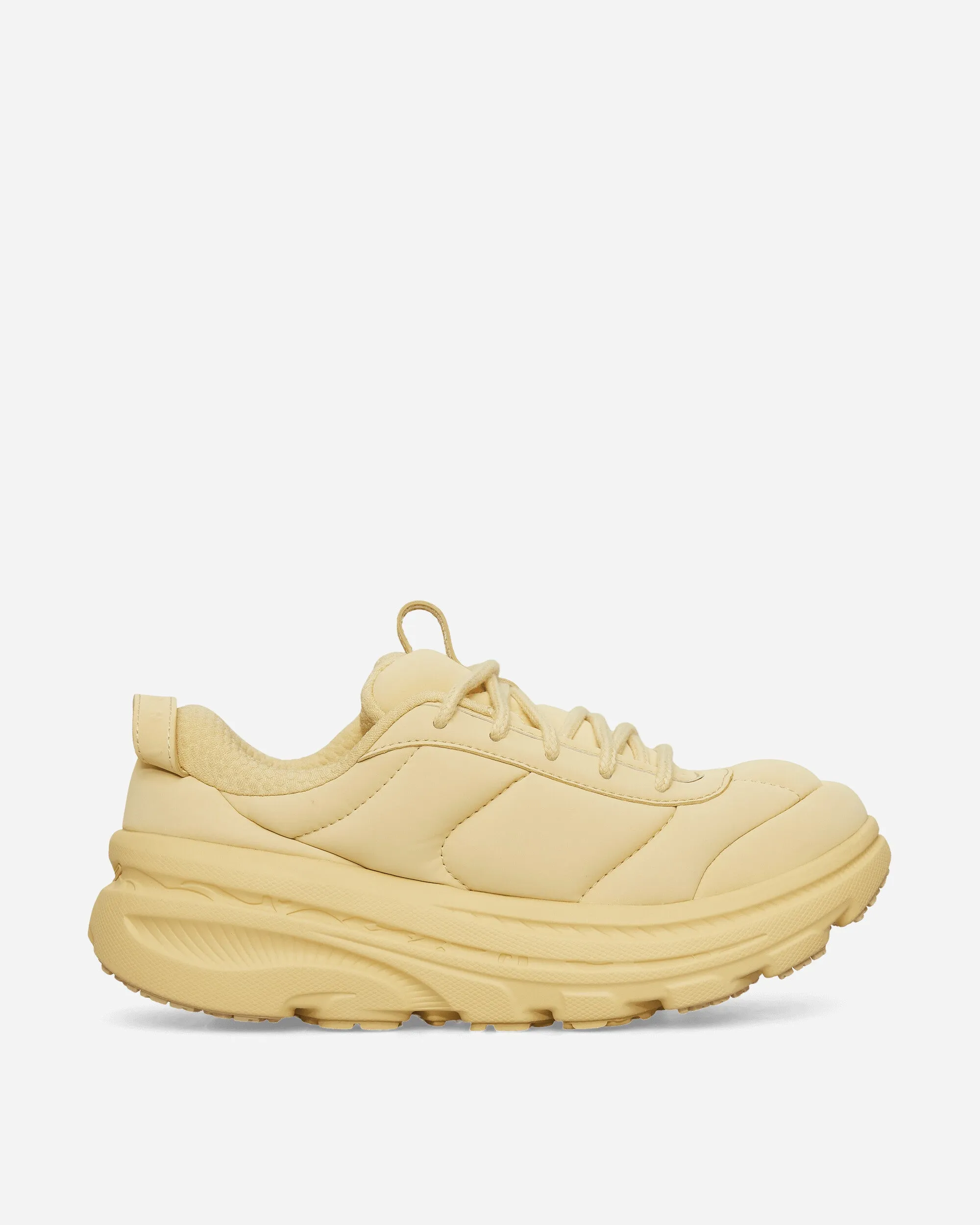 MARNI Bondi B3LS Sneakers Straw Balance Motion