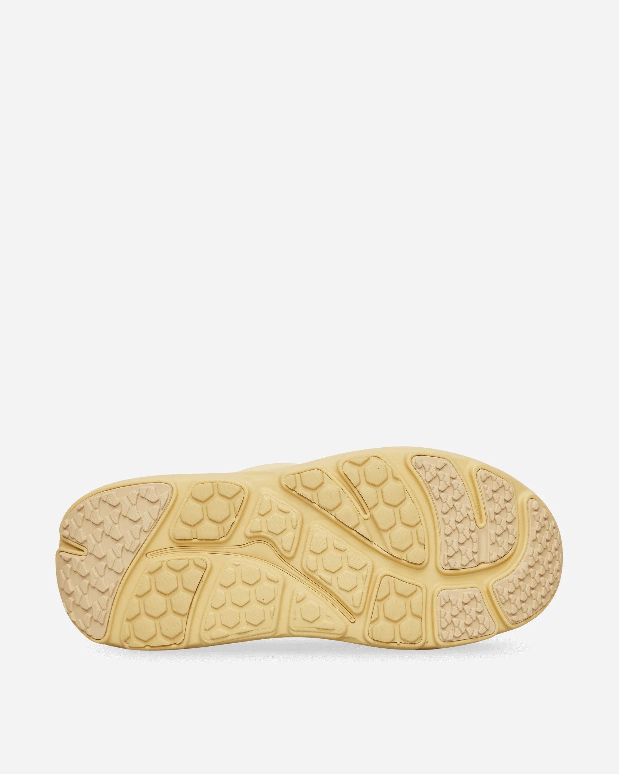 Comfort Fit Design Recycled Rubber Base MARNI Bondi B3LS Sneakers Straw
