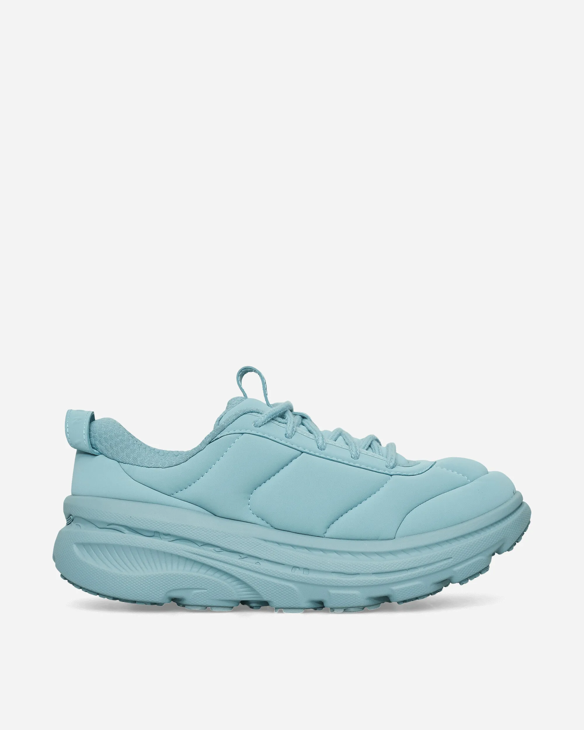 City Style Sports-Friendly MARNI Bondi B3LS Sneakers Tourmaline