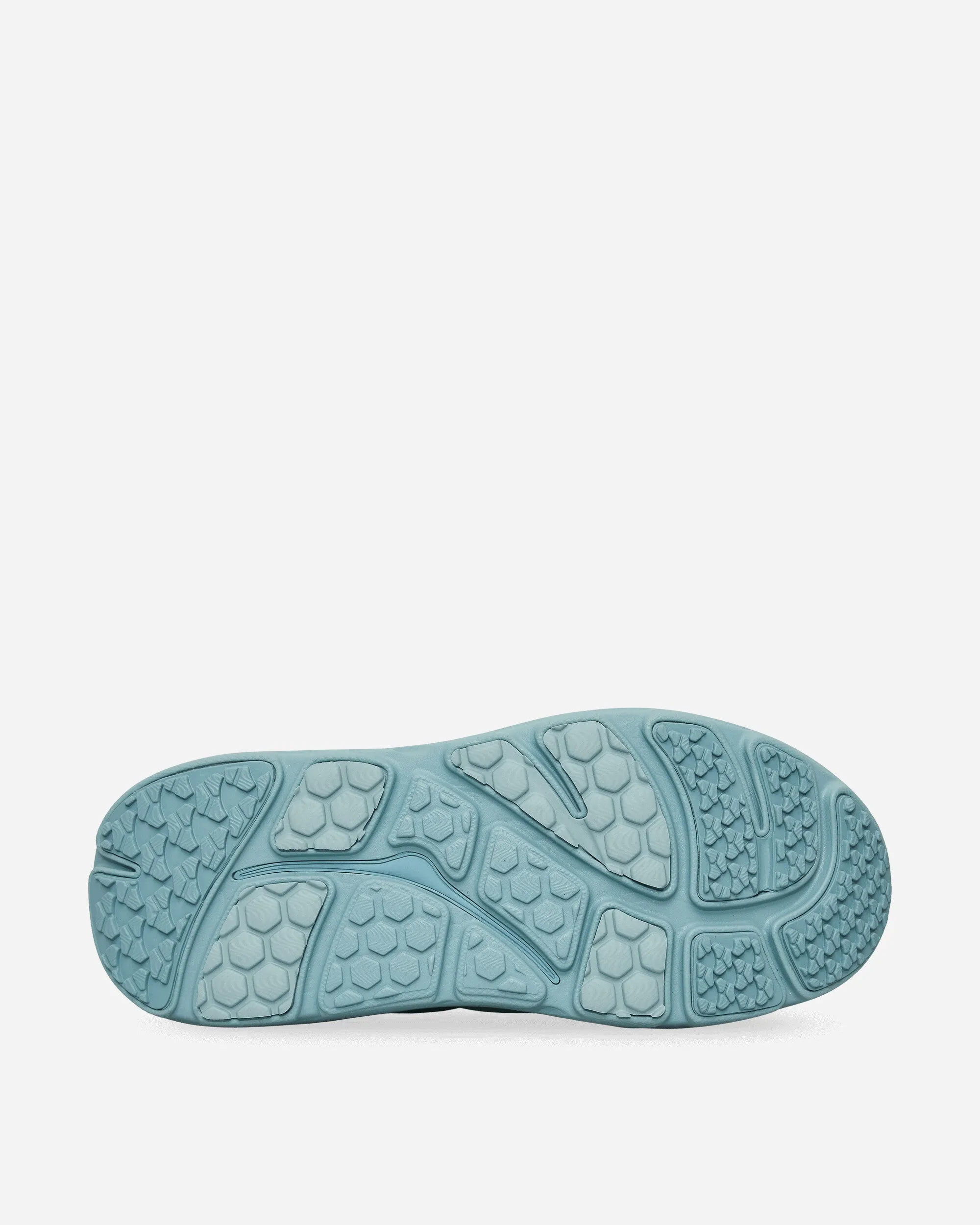 Street Movement Woven TPU Cage MARNI Bondi B3LS Sneakers Tourmaline