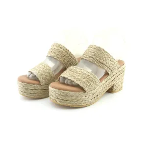 MATISSE BEACH Stylish Booties Comfy Spark