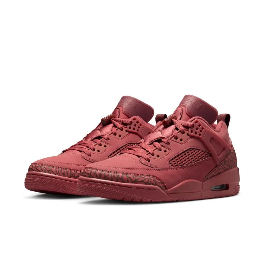 Rock Path M Jordan Spizike Low IH0170-691