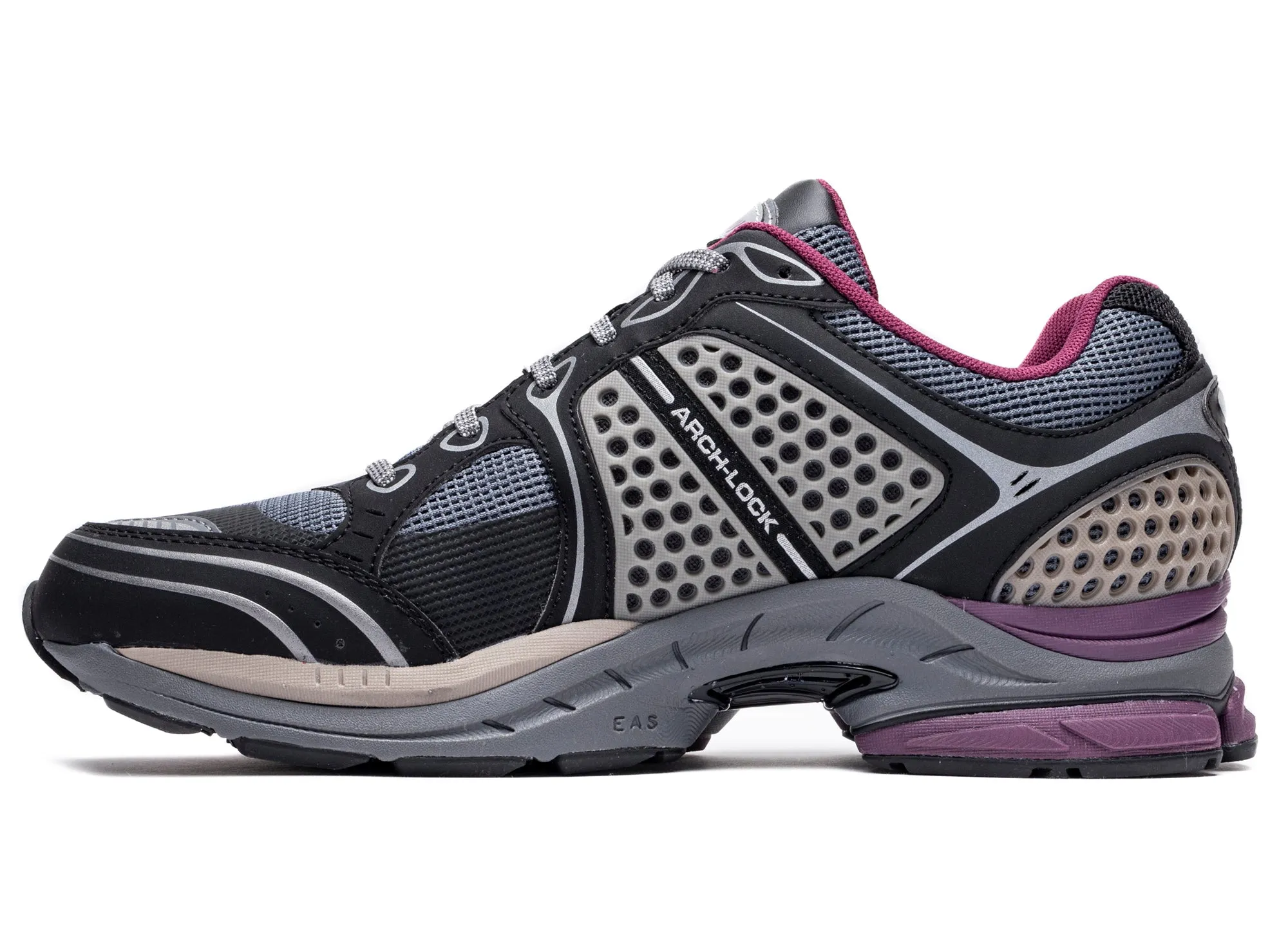 Trend Glow Step Ahead Saucony Progrid Triumph 4