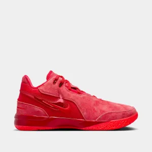 Dynamic Movement Lock LeBron NXXT Gen AMPD