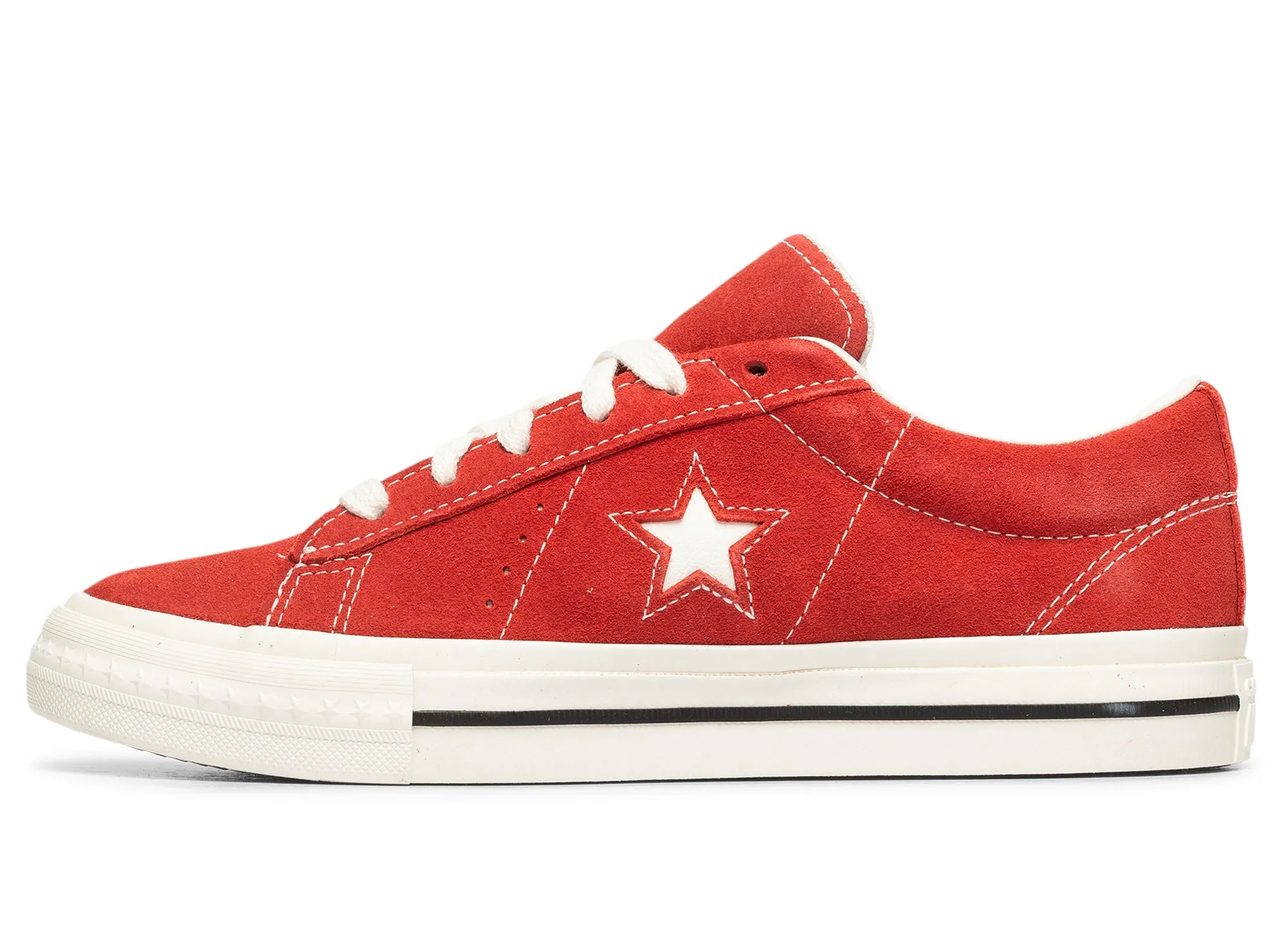 Converse One Star 95 Ox indispensable