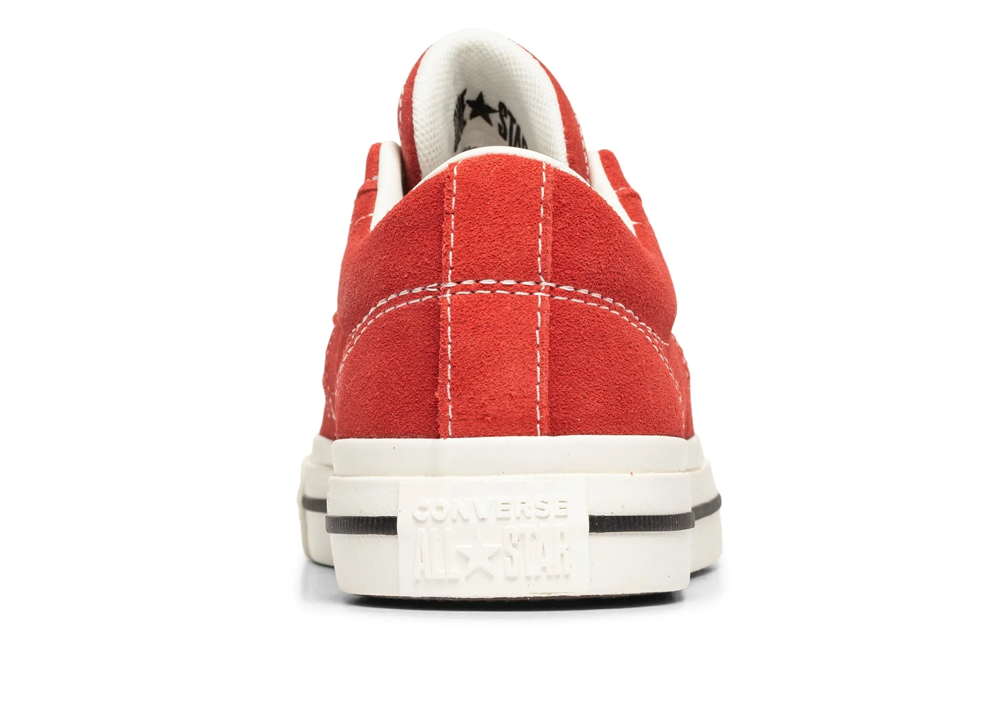 Street Wear most cushioned Converse One Star 95 Ox