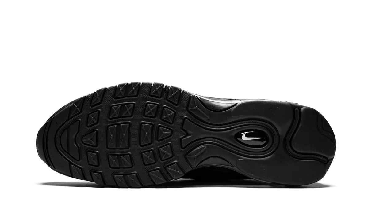 walkers Air Max 97