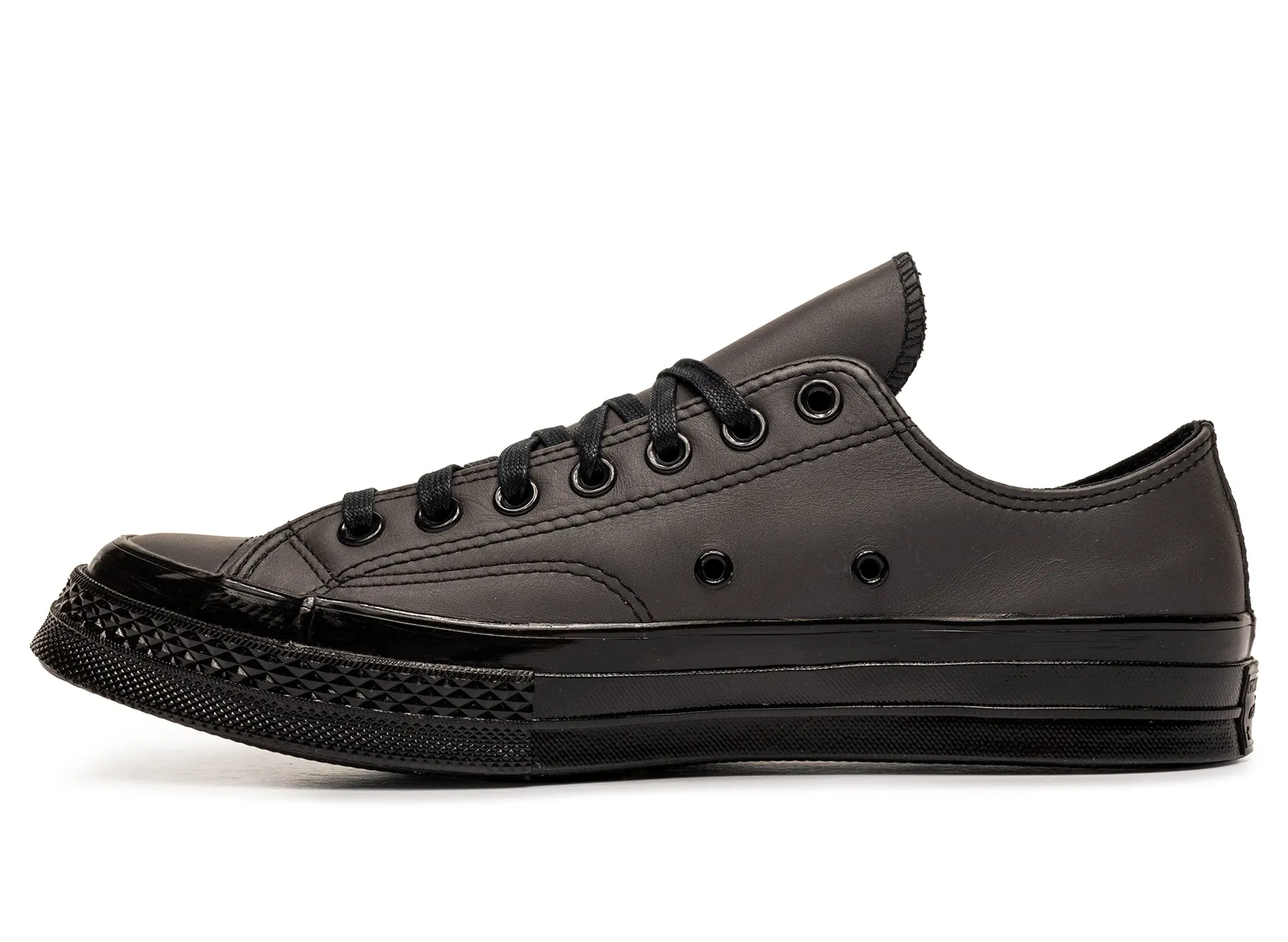 fluorescent Graphic Converse Chuck 70 Ox