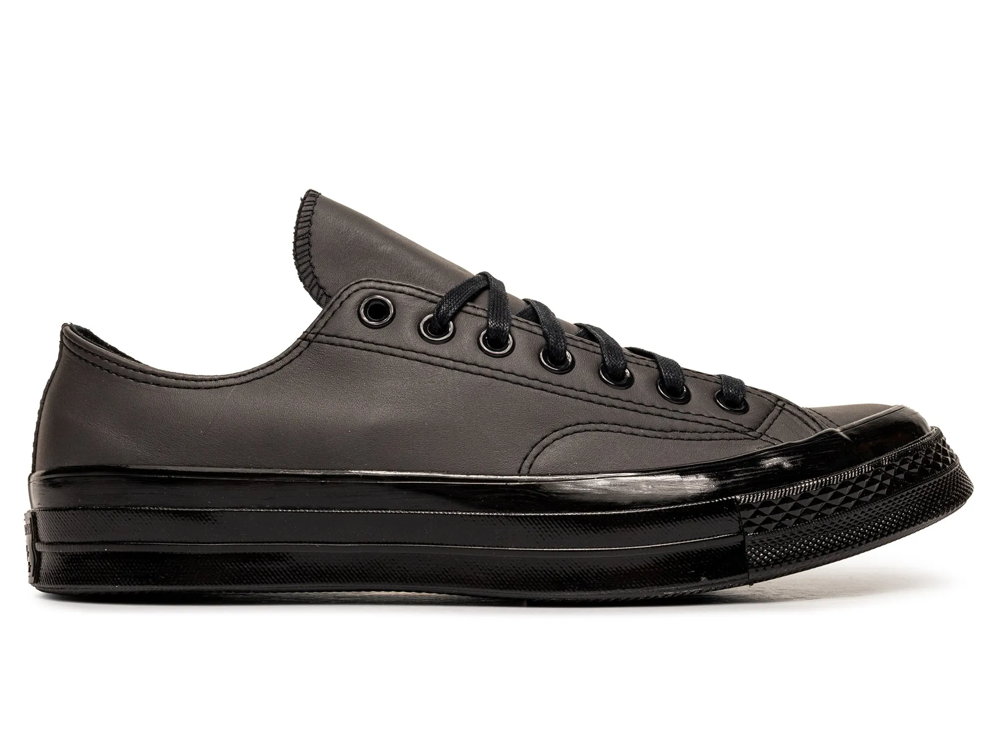 Converse Chuck 70 Ox professional-grade