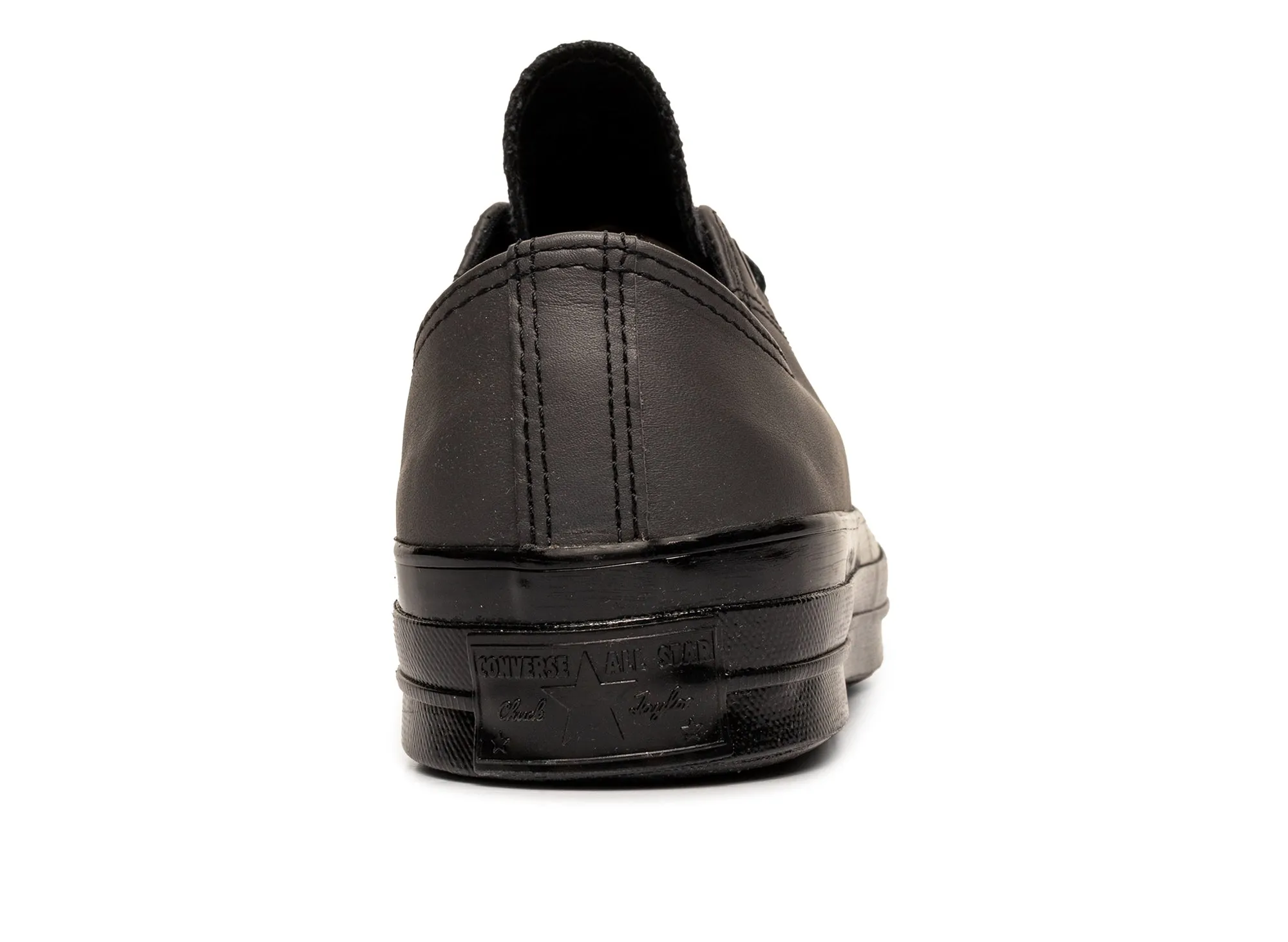 Designer Converse Chuck 70 Ox