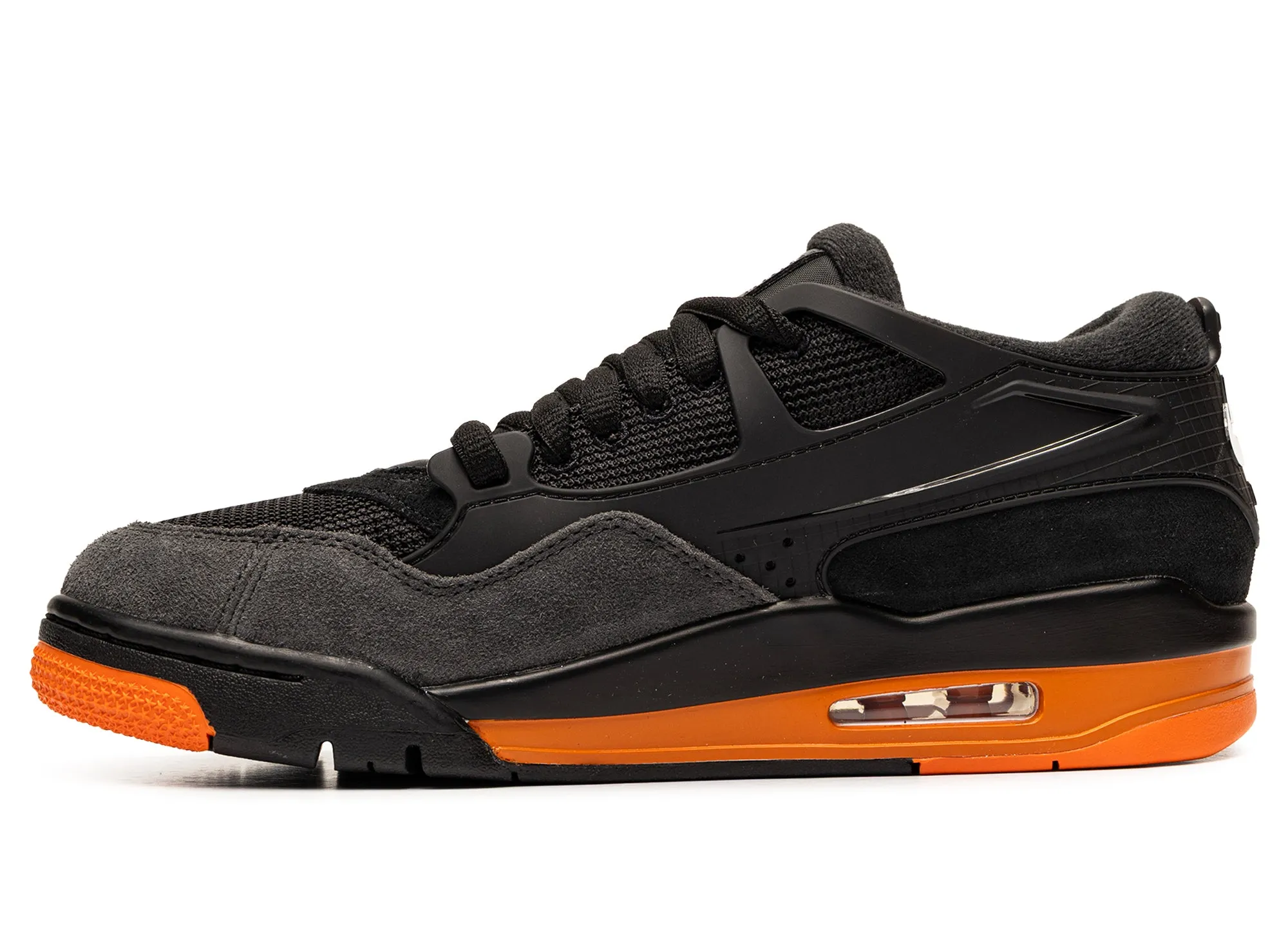 Rain Guard Agile Fit Air Jordan 4 RM