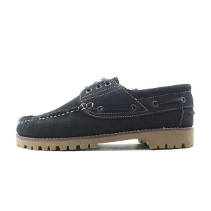 JOURNIE SAILOR -NAVY Business Ready