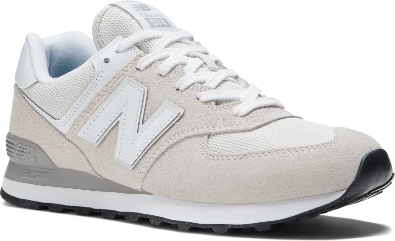 Athletic Support Ventilation Technology Men's 574