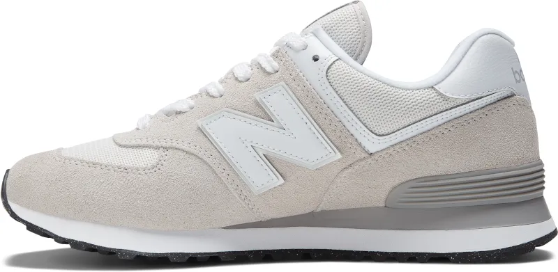 Men's 574 Long distance
