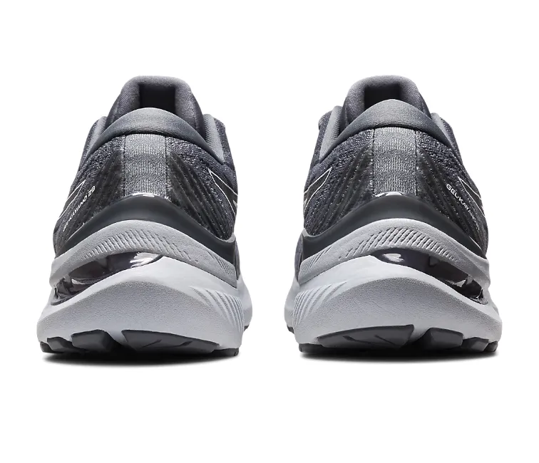 Sneaker Insoles Urban Athletic Men's Asics Gel-Kayano 29 (Metropolis/White)