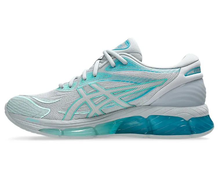 Busy Days Men's Asics Gel-Quantum 360 8 (Piedmont Grey/Fresh Ice)