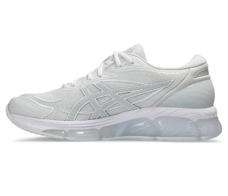 Men's Asics Gel-Quantum 360 8 (White/Glacier Grey) Active Life