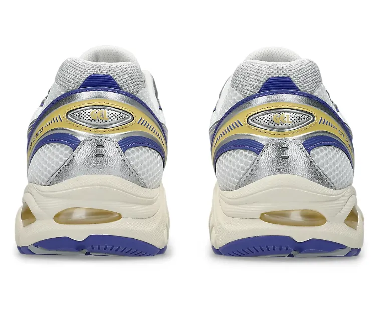 Sturdy Heel Simple Match Men??s Asics GT-2160 (Lakers)